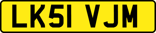 LK51VJM