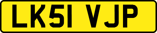 LK51VJP