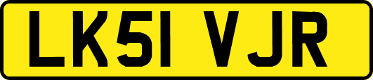 LK51VJR