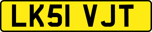 LK51VJT