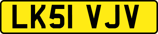 LK51VJV