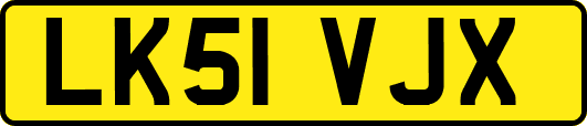LK51VJX