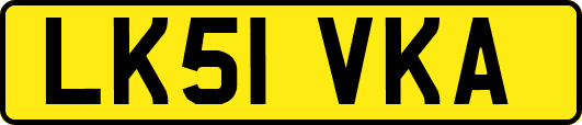 LK51VKA