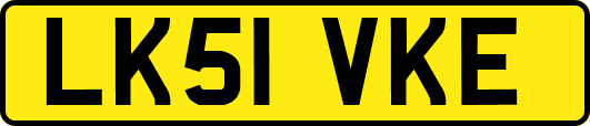 LK51VKE