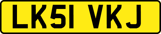 LK51VKJ