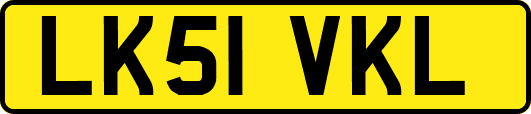 LK51VKL