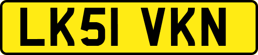 LK51VKN