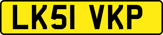 LK51VKP