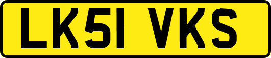 LK51VKS