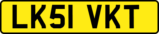 LK51VKT