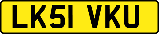 LK51VKU