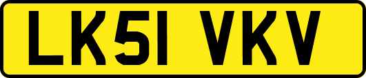 LK51VKV