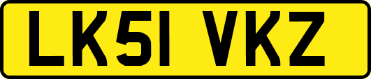 LK51VKZ