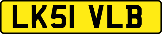 LK51VLB
