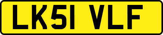 LK51VLF
