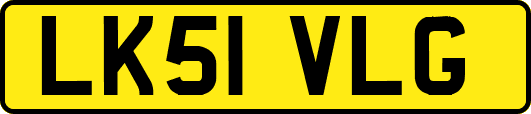 LK51VLG