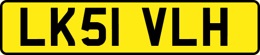 LK51VLH