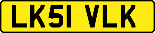 LK51VLK