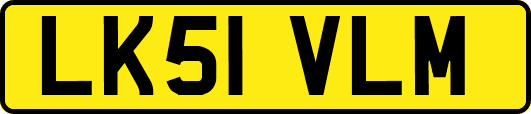 LK51VLM