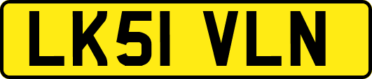 LK51VLN