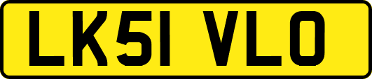 LK51VLO