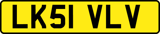 LK51VLV