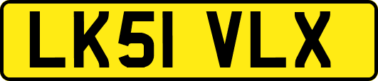 LK51VLX