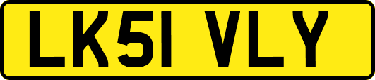 LK51VLY