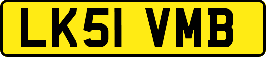 LK51VMB