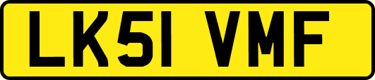 LK51VMF