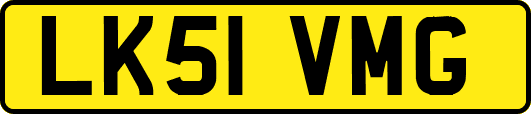 LK51VMG