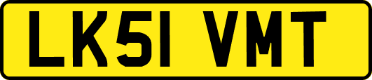 LK51VMT