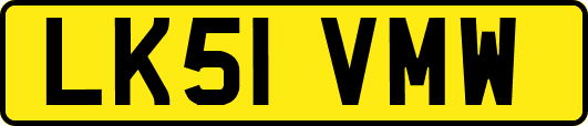 LK51VMW