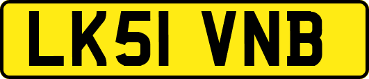 LK51VNB