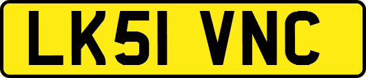 LK51VNC