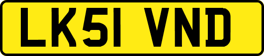 LK51VND