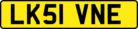 LK51VNE