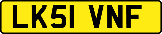 LK51VNF