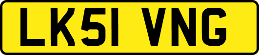 LK51VNG