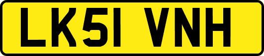 LK51VNH