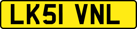 LK51VNL