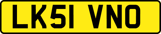 LK51VNO