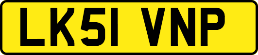 LK51VNP