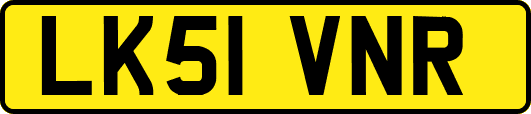 LK51VNR