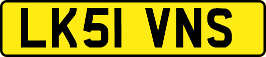 LK51VNS