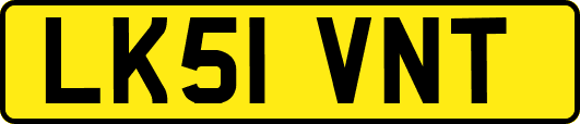 LK51VNT