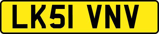 LK51VNV