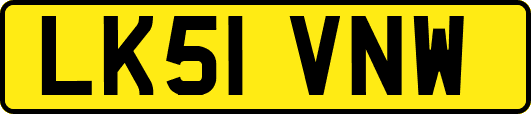 LK51VNW