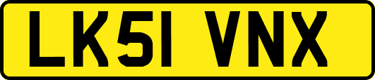 LK51VNX