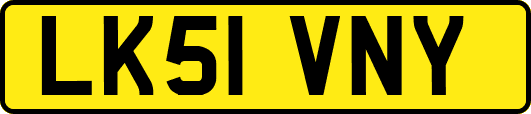 LK51VNY